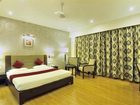 фото отеля Hotel Aditya Raipur