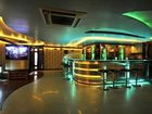 фото отеля Hotel Aditya Raipur