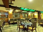 фото отеля Hotel Aditya Raipur