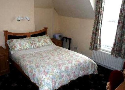 фото отеля The Beaumont Hotel Sittingbourne