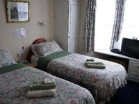 The Beaumont Hotel Sittingbourne