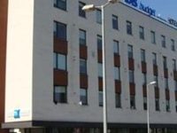 Etap Hotel Krakow Bronowice