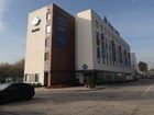 фото отеля Etap Hotel Krakow Bronowice