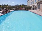 фото отеля Holiday Inn Express Hotel & Suites Nacogdoches