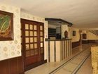 фото отеля Twins Suit Hotel Alanya