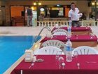 фото отеля Twins Suit Hotel Alanya