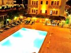 фото отеля Twins Suit Hotel Alanya