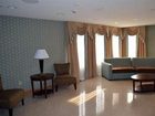 фото отеля Comfort Inn Bourbonnais