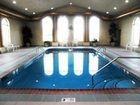 фото отеля Comfort Inn Bourbonnais