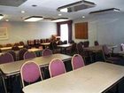 фото отеля Comfort Inn Bourbonnais