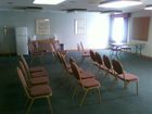 фото отеля Comfort Inn Bourbonnais