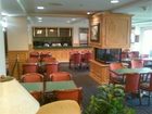 фото отеля Comfort Inn Bourbonnais