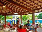 фото отеля Porto Geraes Praia Hotel Porto Seguro