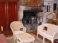 Auberge La Cremaillere