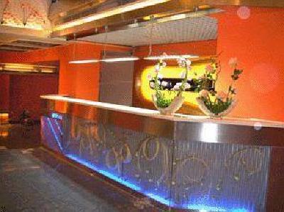фото отеля Motel168 Gaoqiao Inn Changsha