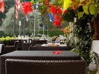 фото отеля Hotel Miralago di Cernobbio