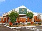 фото отеля Quality Inn Williams (Arizona)