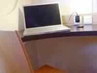 Hotel Premiere Classe Pessac Bersol