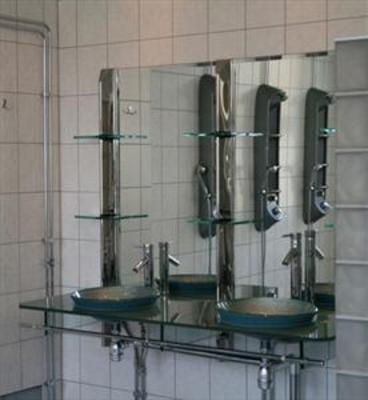 фото отеля Dalagarde Vandrarhem Hostel
