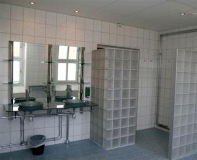 фото отеля Dalagarde Vandrarhem Hostel