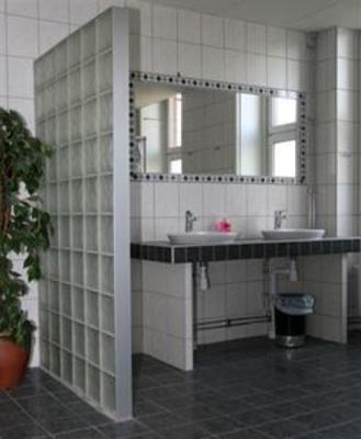 фото отеля Dalagarde Vandrarhem Hostel