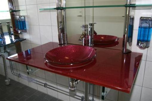 фото отеля Dalagarde Vandrarhem Hostel