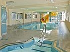 фото отеля Comfort Inn & Suites University