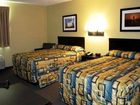 фото отеля Suburban Extended Stay Hotel Camp Lejeune