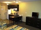 фото отеля Suburban Extended Stay Hotel Camp Lejeune