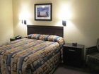 фото отеля Suburban Extended Stay Hotel Camp Lejeune