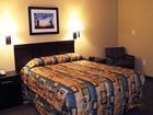 фото отеля Suburban Extended Stay Hotel Camp Lejeune