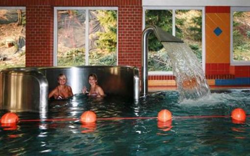 фото отеля Hotel Sepetna