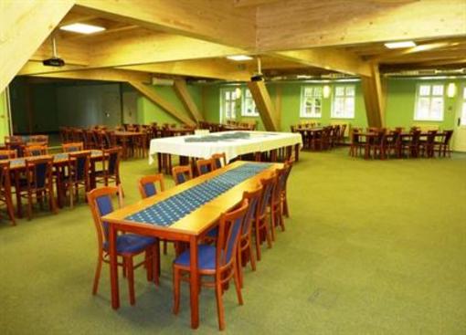 фото отеля Hotel Sepetna