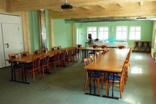 фото отеля Hotel Sepetna
