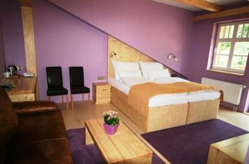фото отеля Hotel Sepetna