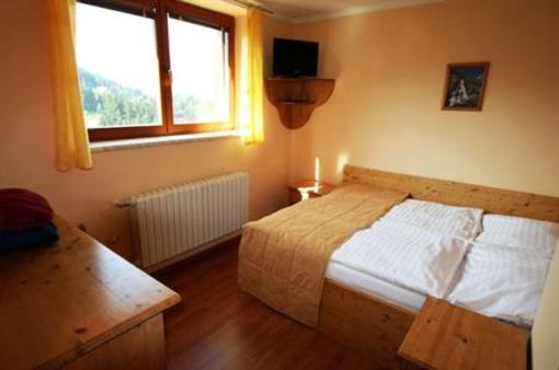 фото отеля Hotel Sepetna