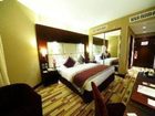 фото отеля Al Hamra Hotel