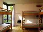 фото отеля Youth Hostel Luzern