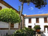 Casa Rural Dona Margarita Gran Canaria