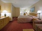 фото отеля Extended Stay America - Seattle - Redmond