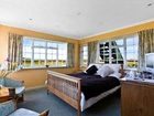 фото отеля Isles of Scilly Country Guesthouse St Mary's (England)