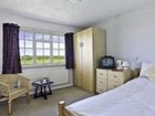 фото отеля Isles of Scilly Country Guesthouse St Mary's (England)