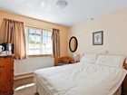 фото отеля Isles of Scilly Country Guesthouse St Mary's (England)