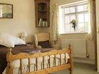 фото отеля Isles of Scilly Country Guesthouse St Mary's (England)