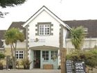 фото отеля Isles of Scilly Country Guesthouse St Mary's (England)