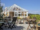 фото отеля Isles of Scilly Country Guesthouse St Mary's (England)