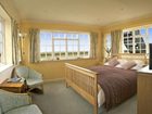 фото отеля Isles of Scilly Country Guesthouse St Mary's (England)