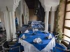 фото отеля Tagadirt Hotel