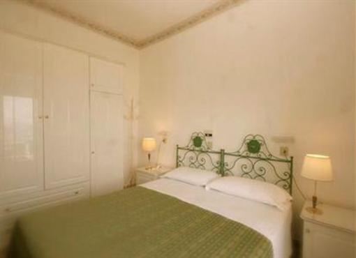 фото отеля Hotel Miramare Bellaria-Igea Marina