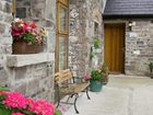 фото отеля Duffys of Ballybin
